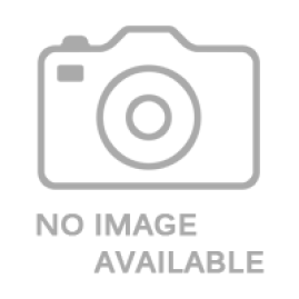 no-image