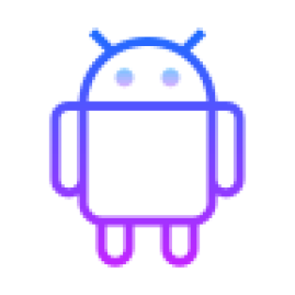 Android app