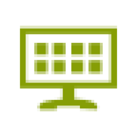 Custom software