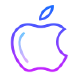 IOS app