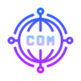Web page